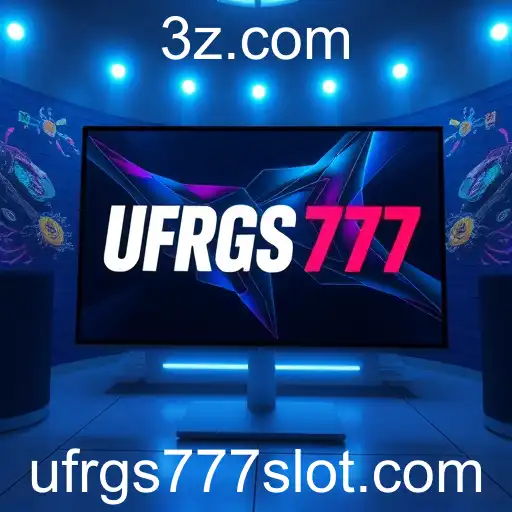 Novo Horizonte dos Jogos Online no Brasil