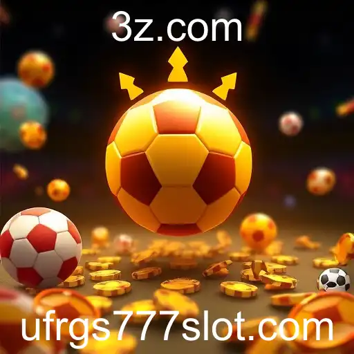 UFRGS777 Revoluciona Jogos Online com Comunidade Engajada