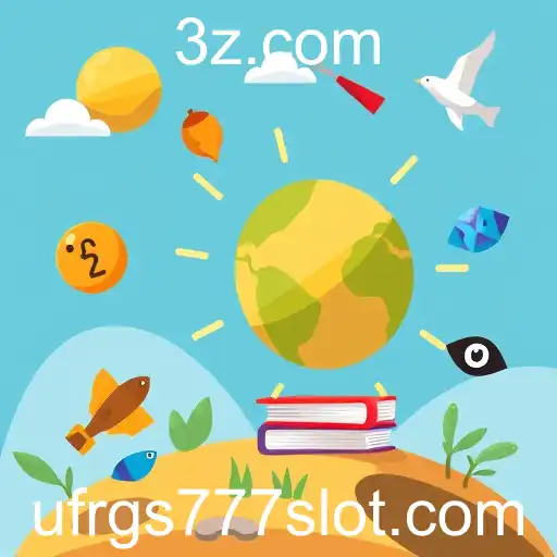 Crescimento dos Jogos Online em 2025