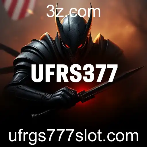 Inovações e Desafios no Mundo dos Jogos: UFRGS777 na Vanguarda