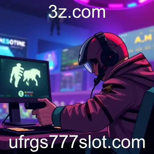 Crescimento dos Jogos Online no Brasil