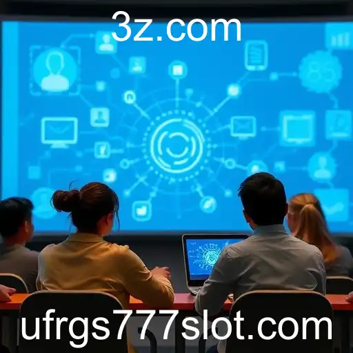 Tendências e Desafios nos Jogos Online em 2025