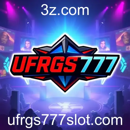 Tendências e Inovações no Universo dos Jogos Online