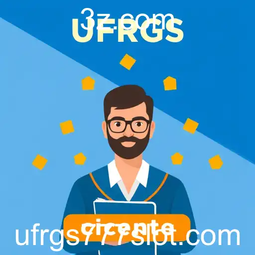 Crescimento dos Jogos Online no Brasil e o Papel da UFRGS777