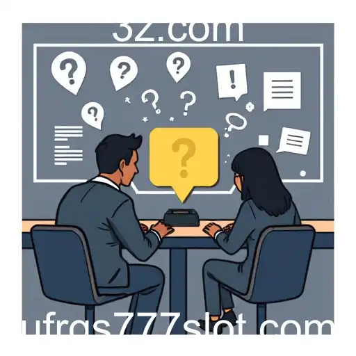 O Impacto dos Jogos Digitais no Cenário Atual