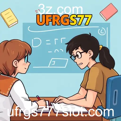 Os Impactos da Tecnologia nos Jogos Online do Brasil