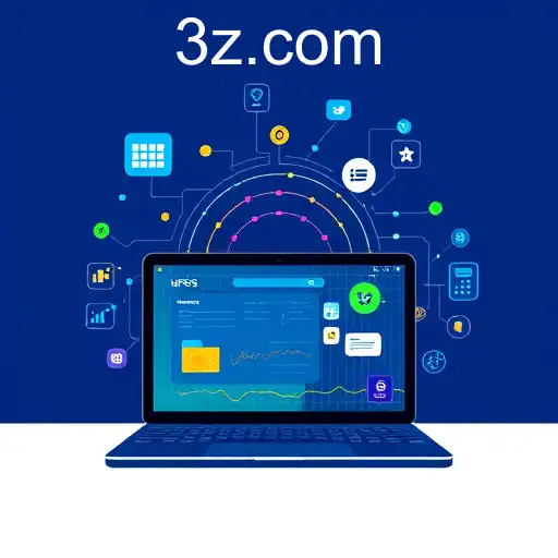 A Nova Onda: UFRGS777 Transforma o Cenário dos Jogos Online