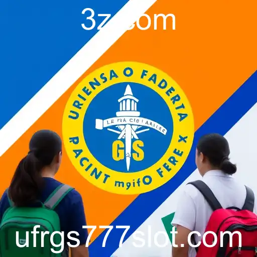 A Ascensão dos Jogos Online no Brasil