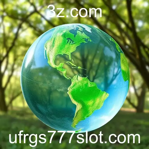 UFRGS Inova com Novo Programa de Sustentabilidade